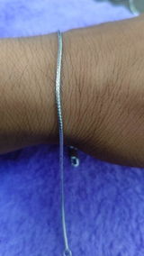 Ananya Kaur review photo