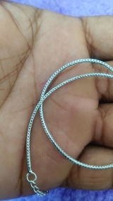 Ananya Kaur review photo