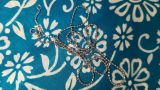 Tanvi Verma review photo