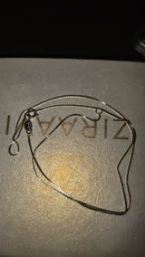 Harsh Arora review photo