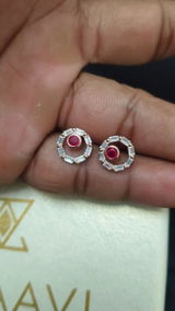 Harsh Kaur review photo