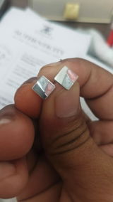 Diyan Sinha review photo