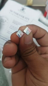 Diyan Sinha review photo