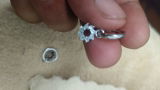 Aman Sinha review photo