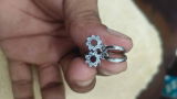 Aman Sinha review photo