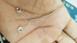Simran Kaur review photo