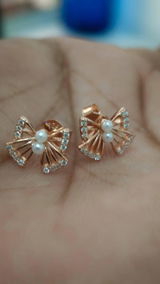 Neha Verma review photo