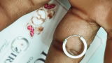 Vivek Singh review photo