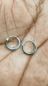 Vivek Singh review photo