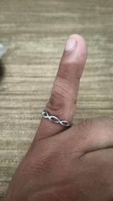 Rahul Agarwal review photo