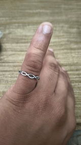 Rahul Agarwal review photo