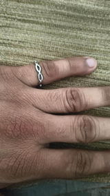 Rahul Agarwal review photo