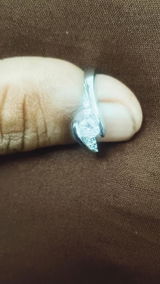 Harsh Kaur review photo