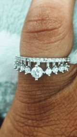 Manav Kaur review photo