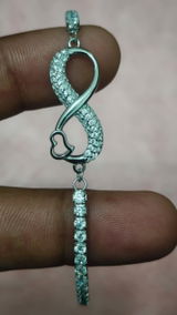 Dev Sinha review photo