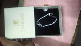 Dev Sinha review photo