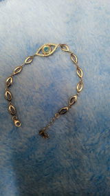 Rahul Gupta review photo
