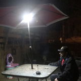 Mario review photo