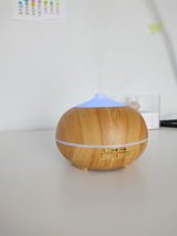 Blaženka Mihalj review photo