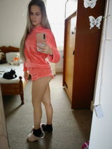 Mateja review photo