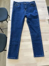 Karolina review photo