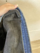 Moja review photo