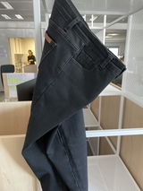Magda review photo
