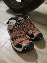 Miro review photo