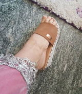 Karla review photo