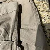 Matej review photo