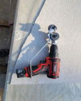 Josip review photo