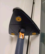 Senka review photo