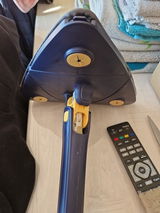Jasmina review photo