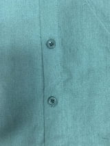 Jure review photo