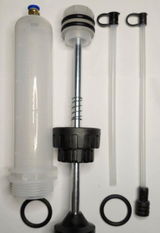 Matej review photo