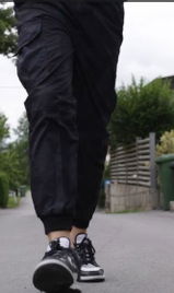 Miran review photo