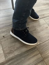 Bruno review photo