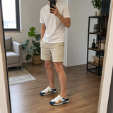 Vedran review photo