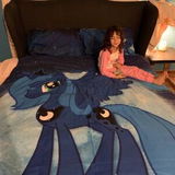 sara yousfan review photo