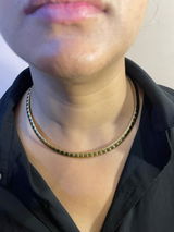 Rohan review photo