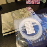 JD review photo