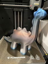 SocKeTPupPet ?? review photo