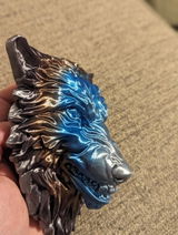 CN review photo