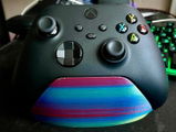 Nicholas Tedford review photo