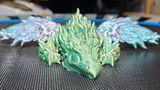 Dave W. review photo