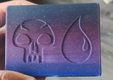 Joshua A. review photo