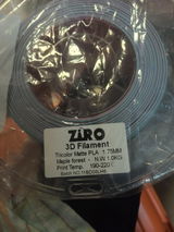 kzab review photo