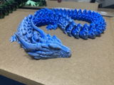Jason R review photo