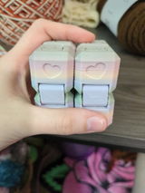 JB review photo