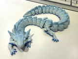 Cyan M. review photo